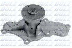 ����� ������� Dolz F-132 F132 ����