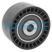 ����� ����� ��� Dayco ATB2090 ATB2090 ����