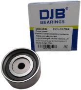 ����� �������� ����� ��� DJB EB30.0580 EB300580 ����