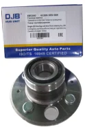 ������� ������ | ��� ��� | DJB EB5360 EB5360 ����
