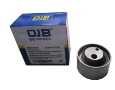����� �������� ����� ��� DJB EB300524 EB300524 ����