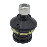 ����� ������� | ����� ����/��� | CTR CB0366 / CBT-9 CB0366 ����