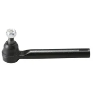 ���������� ������� ���� | ����/��� | CTR CE0494 / CEN-101 CE0494 ����