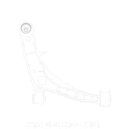 ����� �������� | ����� ���� | CTR CQ0146R / CQKH-73R CQ0146R ����