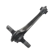 ����� �������� ������ ����� ��� Mitsubishi Lancer, Volvo S40 I, Volvo V40 ��������� ctr cq0223l CQM-4L CQ0223L ����