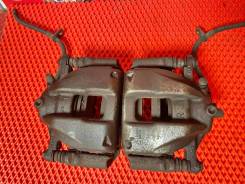 ������� ��������� �������� Honda CR-V 3; RE 45019SWWG00 ����