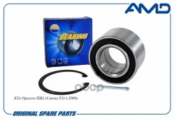 ��������� ������� AMD ���. AMD. GH042135 AMDGH042135 ����