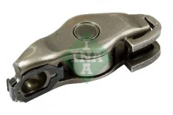 ��������� �������� ��� AUDI A4, Volkswagen GOLF, AUDI A3 ina 422-0059-10 422005910 ����
