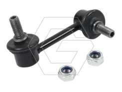 ������ ������������� | ��� ��� | G-Autoparts GSU050187 GSU050187 ����