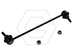 ������ ������������� �������� ������ ����� ��� Renault Laguna III, Renault Duster, Renault Latitude g-autoparts gsu050705 GSU050705 ����