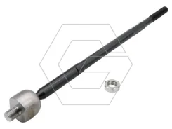 ���� ������� | ����� ����/��� | G-Autoparts GSU030998 GSU030998 ����