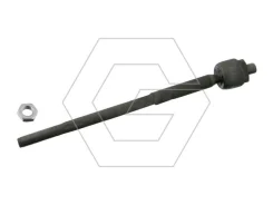 ���� ������� | ����� ����/��� | G-Autoparts GSU031020 GSU031020 ����