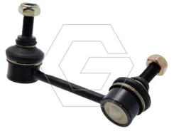 ������ ������������� | ��� ���� | G-Autoparts GSU050733 GSU050733 ����