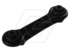 ����� �������� | ��� ����/��� | G-Autoparts GSU062634 GSU062634 ����