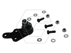 ����� ������� | ����� ���� | G-Autoparts GSU080630 GSU080630 ����