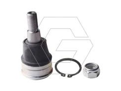 ����� ������� | ����� ����/��� | G-Autoparts GSU081048 GSU081048 ����
