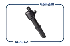 ������� ��������� Gallant GLIC12 GLIC12 ����