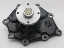 ����� ������� GMB GWN78A GWN78A ����