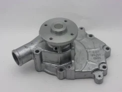 ����� ������� GWN63A Nissan Bluebird/Nissan Bluebird Station Wagon/Nissan Bluebird Traveller/Nissan Trade c/Nissan Trade/Nissan Vanette/Peugeot 306/Ta...