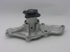 ����� ������� GWMZ43A Mazda 323 F V/Mazda 626/Mazda MX-3/Mazda MX-6/Mazda Xedos 6/Mazda Xedos 9 GWMZ43A ����