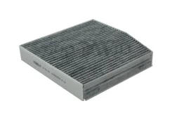 ������ ������ �������� GoodWill AG743CFC AG743CFC ����