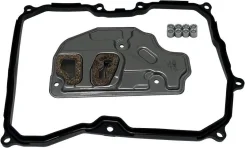 ������ �������� ���� ��� Volkswagen Passat, Volkswagen GOLF, Volkswagen Jetta III goodwill atg-030 ATG030 ����