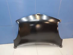����� Nissan Micra K12E 2002-2010 [DT48001500000] DT48001500000 ����
