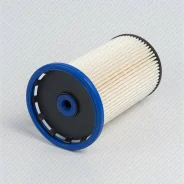 ������ ��������� �������� ��� Volkswagen Passat, Volkswagen Sharan, Volkswagen Tiguan 5N green-filter kk0112f KK0112F ����