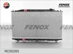�������� ���������� Fenox RC00285 RC00285 ����