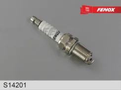����� ��������� Fenox S14201 S14201 ����