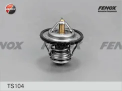 ��������� �� ������������� ����� 82 ������� ������� ��� Nissan Primera, Nissan X-Trail, Nissan Patrol fenox ts104 TS104 ����