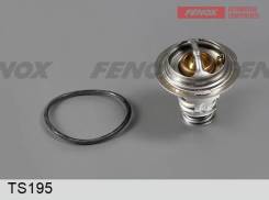 ��������� Fenox TS195 TS195 ����