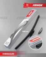 ����� ���������������� 50 �� (20 ) ������������ Fenox WB50220 WB50220 ����