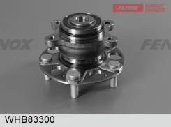 ������� ������ | ��� ��� | Fenox WHB83300 WHB83300 ����