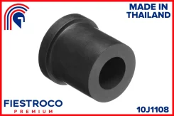 ������ ������� | ����� ����/��� | Fiestroco 10J1108 10J1108 ����