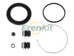 ����������� ���������� �������� | ����� | Frenkit 267001 267001 ����