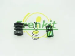 ����������� �������� �������� ��������� ��� Toyota Carina, Toyota Camry, Toyota Corolla frenkit 520901 520901 ����