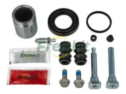 ����������� ���������� �������� Superkit Chery Tiggo 5x / Tiggo 4 2018 2.0 / Chery Tiggo 8 Pro / Tiggo 8 Pro MAX / Omoda C5 / Xcite X-Cross 8 | ���...