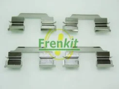 �������� ��������� ��������� ������� Frenkit 901648 901648 ����