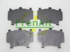 �������� ��������������� ��������� ������� (4��. ) Frenkit 940120 940120 ����
