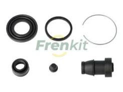 ����������� �������� ������� frenkit 233010 233010 ����