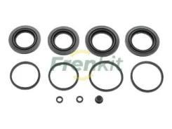 ����������� ���������� ��������, ��������, D42 ��� Mercedes-BENZ E-Class, Mercedes-BENZ SL, Mercedes-BENZ ����� Frenkit 238029 238029 ����
