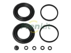 ����������� �������� ������ ��� OPEL Omega B, Mercedes-BENZ S-Class, Mercedes-BENZ C-Class Frenkit 242024 242024 ����