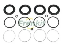 ����������� ��������| ����� | Frenkit 248099 248099 ����