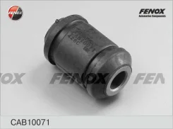 ����������� ������ �������� | ����� ����/��� | Fenox CAB10071 CAB10071 ����