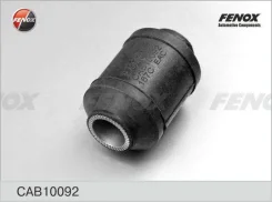 ����������� ������ �������� | ����� ����/��� | Fenox CAB10092 CAB10092 ����