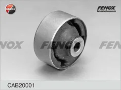 ����������� ������ �������� | ����� ����/��� | Fenox CAB20001 CAB20001 ����