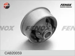 ����������� ������ �������� | ����� ����/��� | Fenox CAB20059 CAB20059 ����