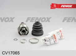 ���� ���������� | ����� ����/��� | Fenox CV17065 CV17065 ����