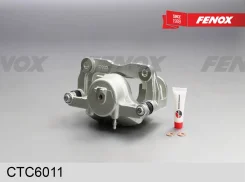 ������� ��������� | ����� ��� | Fenox CTC6011 CTC6011 ����